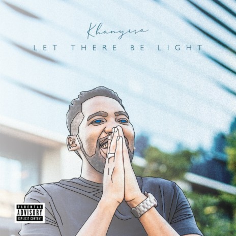 Let There Be Light | Boomplay Music