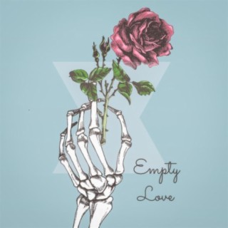 Empty Love