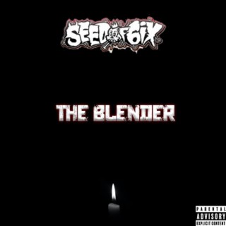 The Blender