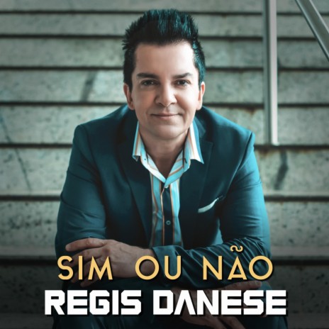 Sim ou Não | Boomplay Music