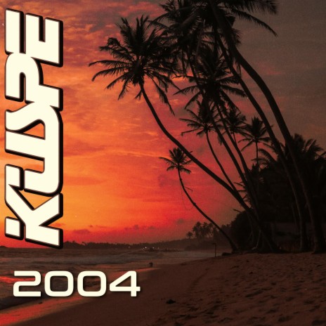 2004 | Boomplay Music