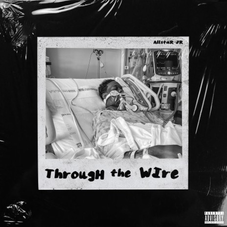 Through The Wire | Boomplay Music