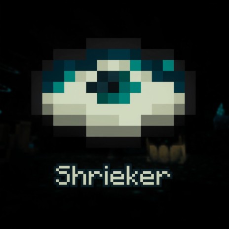 Shrieker | Boomplay Music