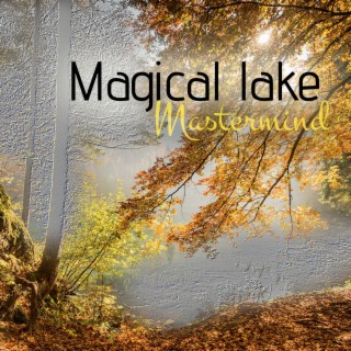 Magical Lake