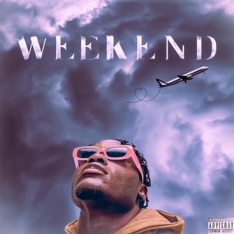 Weekend | Boomplay Music