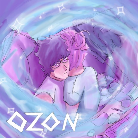 ozon | Boomplay Music