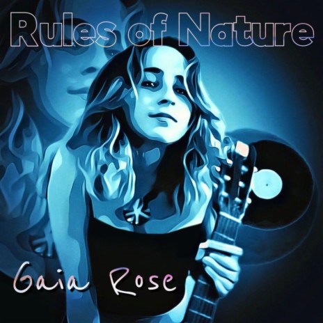 Rules of Nature | Boomplay Music