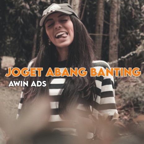 Joget Abang Banting | Boomplay Music