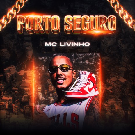 Porto Seguro | Boomplay Music