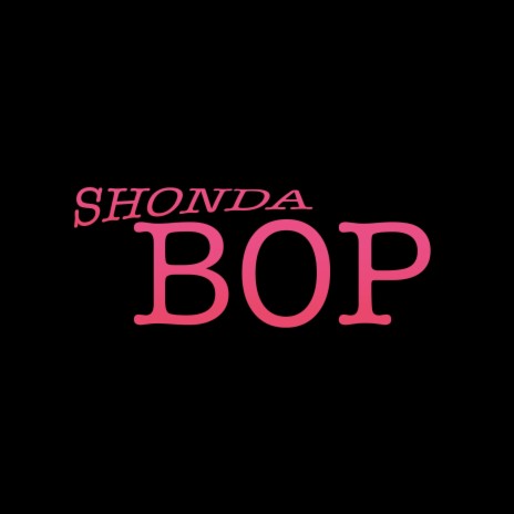 BOP | Boomplay Music