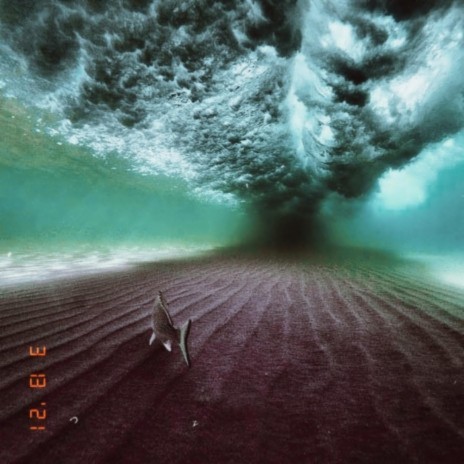 Undertow | Boomplay Music