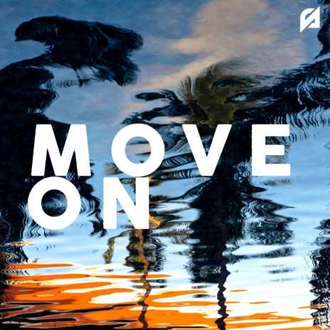 Move On | Boomplay Music