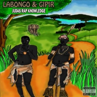 LABONGO AND GIPIR