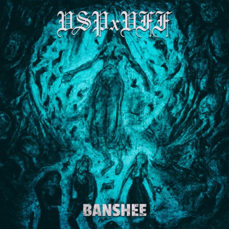 BANSHEE | Boomplay Music