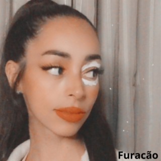 Furacão