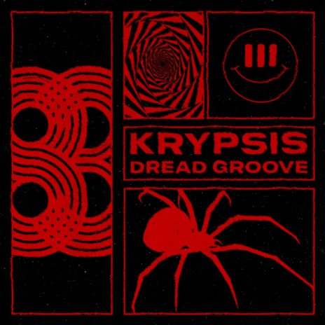 Dread Groove | Boomplay Music