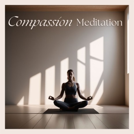 Compassion Meditation | Boomplay Music