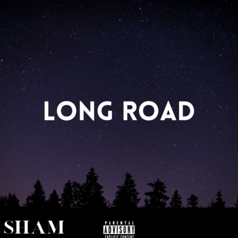 Long Road | Boomplay Music