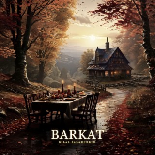 BARKAT lyrics | Boomplay Music