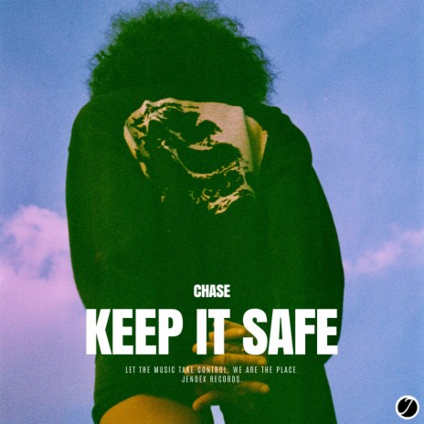 Keep It Safe | Boomplay Music