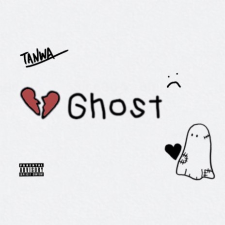 GHOST | Boomplay Music