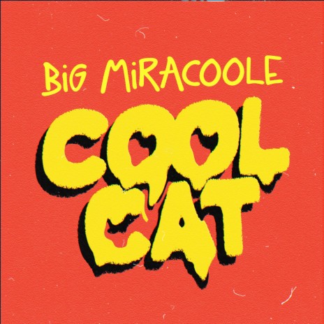Cool cat | Boomplay Music