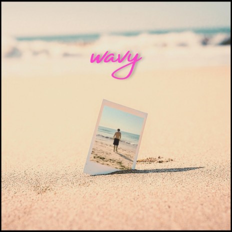 wavy | Boomplay Music