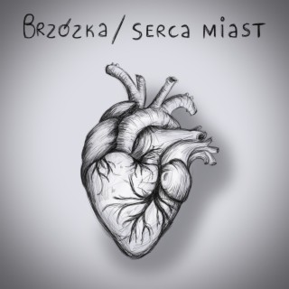 Serca Miast