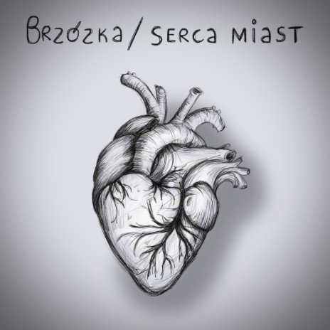 Serca Miast | Boomplay Music