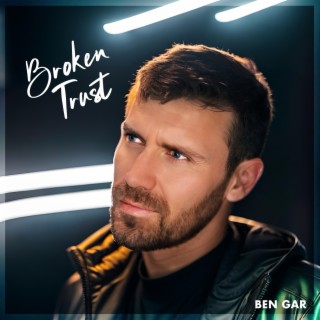 Mistakes (2.0) lyrics | Boomplay Music