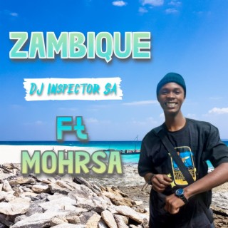 Zambique
