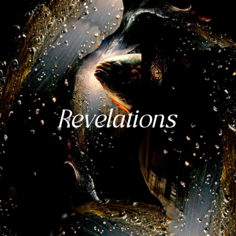 Revelations (Remake)