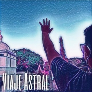 Viaje Astral