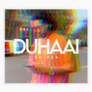 Duhaai