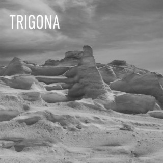 Trigona