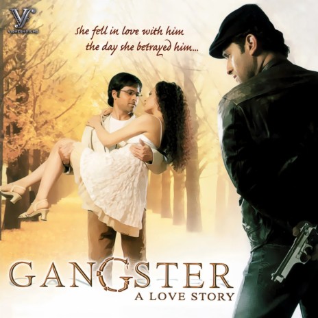 Ya Ali (From "Gangster") ft. Zubeen Garg | Boomplay Music