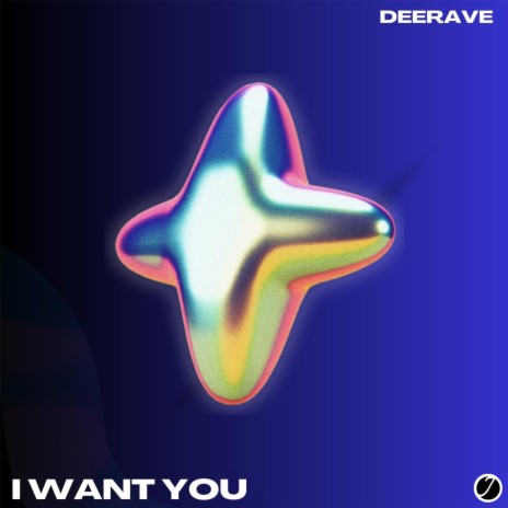 I Want You (Extended)