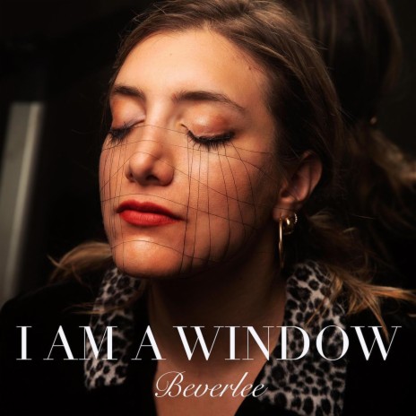 I am a Window | Boomplay Music