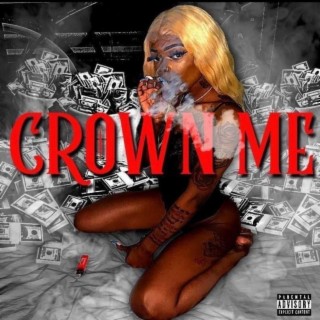 Crown Me