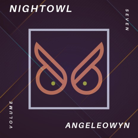 Nightowl | Boomplay Music