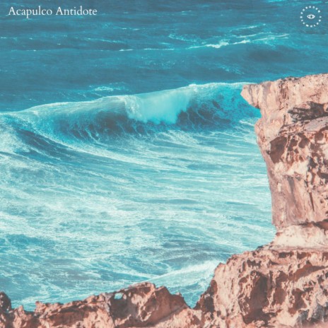 Acapulco Antidote | Boomplay Music