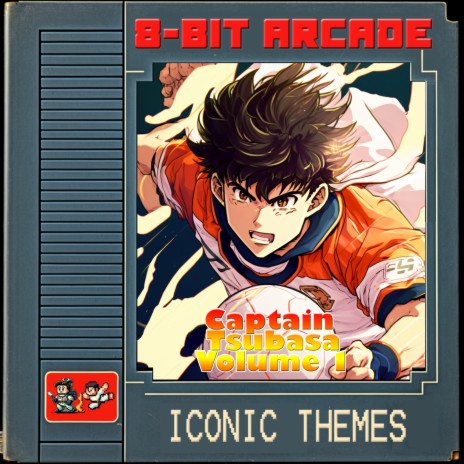 Hurry Up! (Game Countdown Theme) [From Captain Tsubasa, Vol. 1] | Boomplay Music