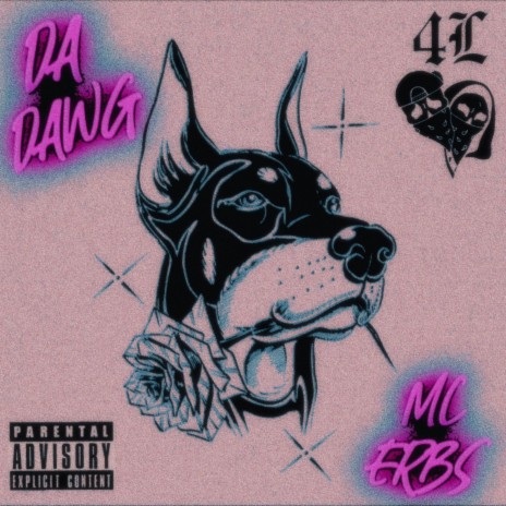 Da Dawg | Boomplay Music