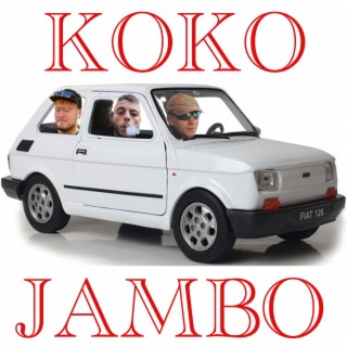 KOKO JAMBO