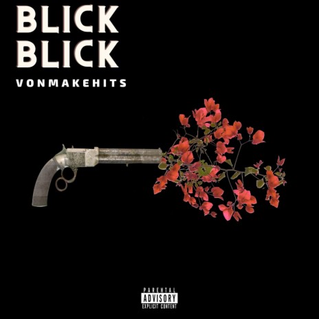 Blick Blickk | Boomplay Music