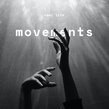 Movements | Boomplay Music