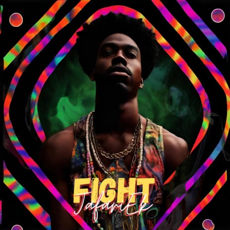 Fight | Boomplay Music