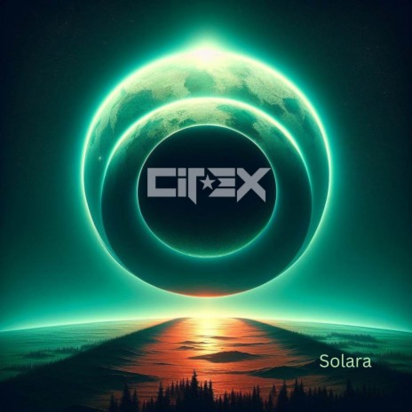 Solara | Boomplay Music