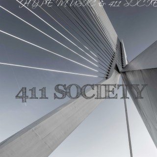 411 Society