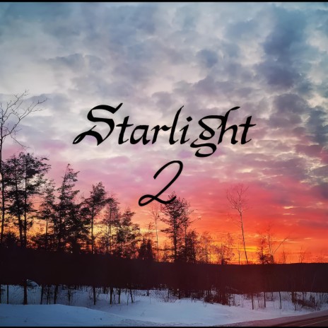 Starlight II